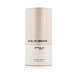 Zimaya Rose of Dreams EDP 100 ml UNISEX