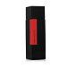 Laurent Mazzone Radical Tuberose Extrait de Parfum 100 ml UNISEX