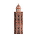 Lattafa Niche Emarati Mughal Fort EDP 100 ml UNISEX