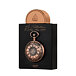Lattafa Pride La Collection d'Antiquités 1505 EDP 100 ml UNISEX