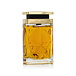 Cartier La Panthère Parfém 100 ml W