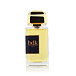 BDK Parfums French Bouquet EDP 100 ml UNISEX