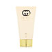 Gucci Guilty Pour Femme SG 150 ml W