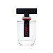 Tommy Hilfiger Impact Spark EDT 100 ml + EDT vzorek 4 ml M