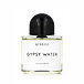 Byredo Gypsy Water EDP 100 ml UNISEX