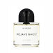 Byredo Mojave Ghost EDP 100 ml UNISEX