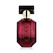Hugo Boss Boss The Scent For Her Magnetic EDP 50 ml W