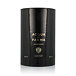 Acqua Di Parma Zafferano EDP 180 ml UNISEX