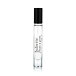 Juliette Has A Gun Lust for Sun EDP MINI 7.5 ml UNISEX