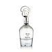 Khadlaj Musk Pour Narcis EDP 100 ml M