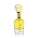 Khadlaj Oud Pour Shaikh EDP 100 ml UNISEX