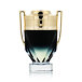 Rabanne Invictus Parfém 50 ml M