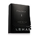 Armaf Club de Nuit Precieux I Extrait de Parfum 55 ml UNISEX