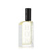 Histoires de Parfums 1804 EDP 60 ml W