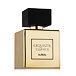 Ajmal Exquisite Essence EDP 100 ml UNISEX