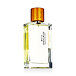 Goldfield & Banks White Sandalwood Parfém 100 ml UNISEX