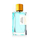 Goldfield & Banks Pacific Rock Moss Parfém 100 ml UNISEX