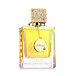 Armaf Club de Nuit Oud Parfém 105 ml UNISEX