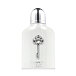 Armaf Private Key To My Success Armaf Extrait de Parfum 100 ml UNISEX