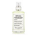 Maison Margiela Replica Under the Lemon Trees EDT tester 100 ml UNISEX