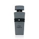 French Avenue Opus Magnum Extrait de Parfum 100 ml UNISEX