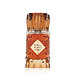 French Avenue Royal Blend Bourbon Extrait de Parfum 100 ml UNISEX