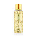 Victoria's Secret Crisp Marigold Pear tělový sprej 250 ml W