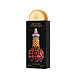 Lattafa Pride Artisan Ethnique EDP 100 ml UNISEX