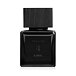 Ajmal Chapter 4 EDP 50 ml UNISEX