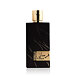 Khadlaj Fursan Brown EDP 100 ml UNISEX