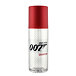 James Bond Quantum DEO ve spreji 150 ml M