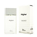 Dior Higher EDT 100 ml M