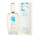 Elizabeth Arden Blue Grass EDP 100 ml W