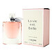 Lancôme La Vie Est Belle EDP 100 ml W