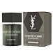 Yves Saint Laurent La Nuit de L'Homme Le Parfum 100 ml M