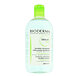 Bioderma Sébium H2O čisticí odličovací micelární voda 500 ml