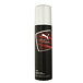 Puma Urban Motion Man DEO ve spreji 150 ml M