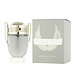 Paco Rabanne Invictus EDT 100 ml M