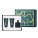 Versace Eros EDT 50 ml + ASB 50 ml + SG 50 ml M