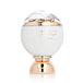 Afnan Souvenir Floral Bouquet EDP rozbaleno 100 ml W