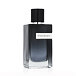 Yves Saint Laurent Y Pour Homme EDP 100 ml M