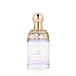 Guerlain Aqua Allegoria Flora Salvaggia EDT 75 ml W