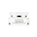 Elizabeth Arden Visible Difference Refining Moisture Cream Complex 75 ml