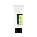 COSRX Aloe Soothing Sun Cream SPF 50 PA+++ 50 ml