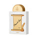 Lattafa Pride Peace & Love EDP 100 ml UNISEX