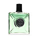 Denim Musk AS 100 ml M