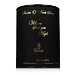 Emir When Soul Gets High EDP 100 ml UNISEX