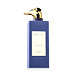Trussardi Le Vie Di Milano District of Nolo EDP 100 ml UNISEX