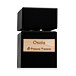 Tiziana Terenzi Osola Extrait de Parfum 100 ml UNISEX