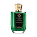 Unique'e Luxury Mangonifiscent Extrait de Parfum 100 ml UNISEX